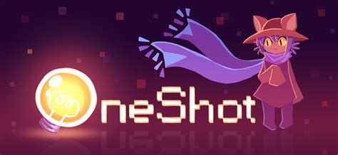 One Shots .